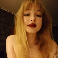 Foto do perfil de KellyOlsen