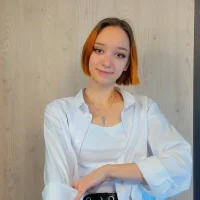 BlissFurnesss profilbillede
