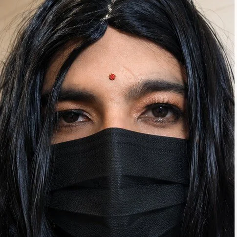 Cockytrans profile photo