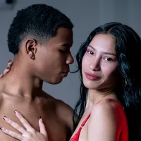 Pamela_n_Michael's Avatar Photo