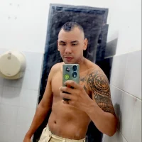 Bryanvm03's Profile Pic