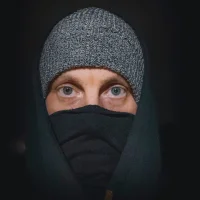 QuietLukas Avatarfoto