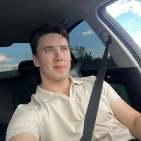 NyxRowen's Profile Pic