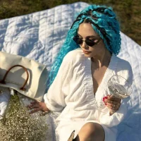 รูปโปรไฟล์ของ MargoChoise