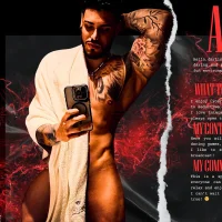 Аватар amodeus_bael_