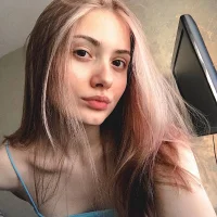 YokaIif's Foto Profil