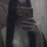 Pink_Kittehn's Profile Pic