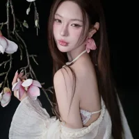 Foto do avatar de Lucii_baby