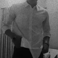 MrRichieRich007のアバター写真