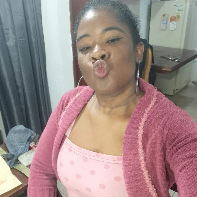Ambar_Nova