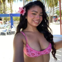 luna_sm1s profilbillede