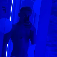 twinkboy2222's Profile Pic