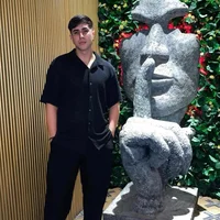 Foto del avatar de dereckbrownn