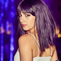 Anna-May97의 프로필 사진