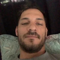 reivvisa's Profile Pic