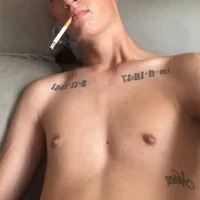 Bigdick420anal's Avatar Pic