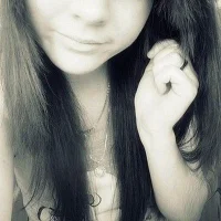 CarlaRiderのプロフィール写真