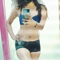 Aruyeshi-'s Avatar Pic