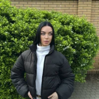 Rita_Moon054 avatarképe