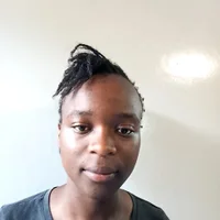 hot_rinah