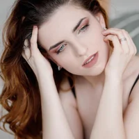 Carolina_Sugar Profilový obrázek