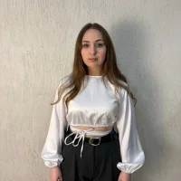 GillianCoppinger의 프로필 사진