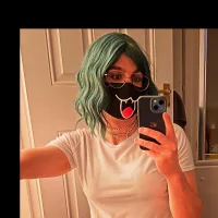 eventide_'s Profile Pic