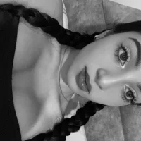 Samara192006's Profile Pic