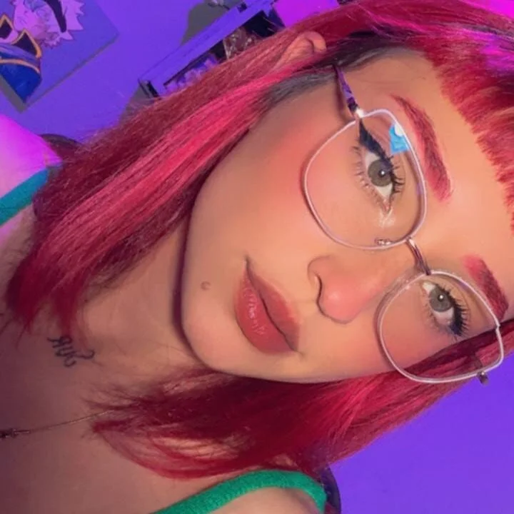 softienicki profile photo