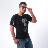 Photo de profil de Peter_Phillip_