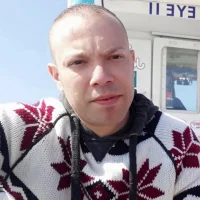 Imagem de avatar de M-ahmed5