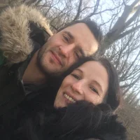 vikiistvan69's Profile Pic