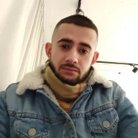 Slika avatara modela Sweet__Daddy