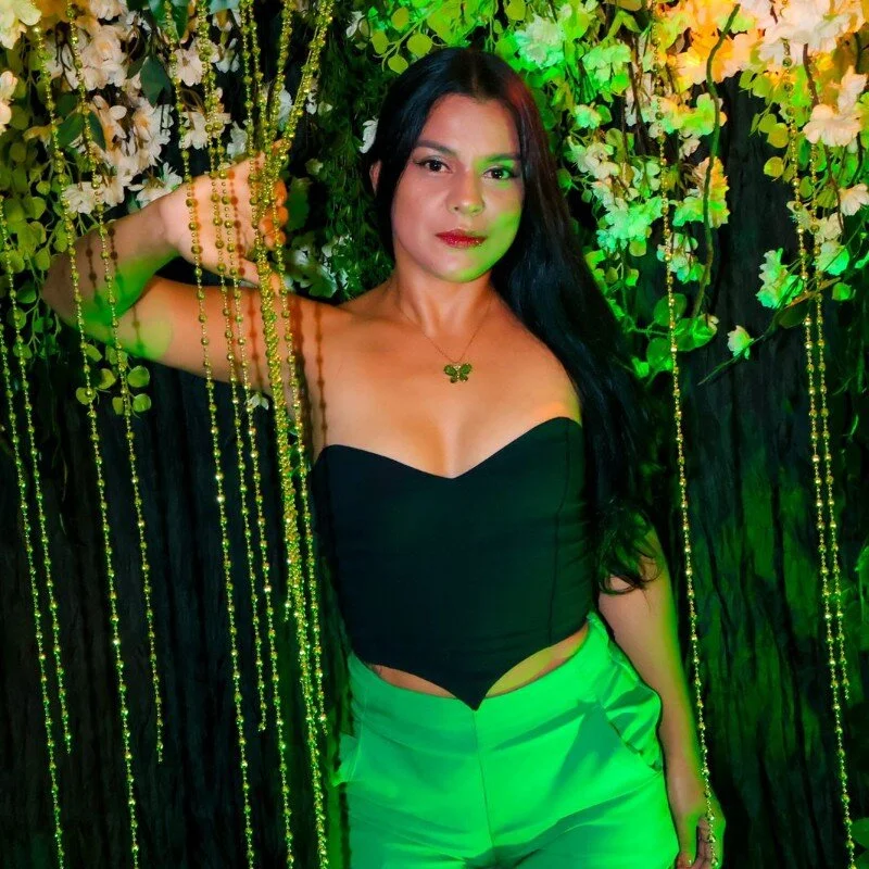 MiaBellefort profile photo