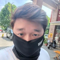 A188199 Gambar Avatar