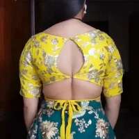 Sofiya66s profilbillede