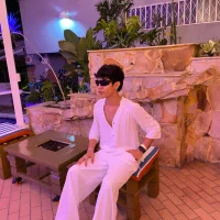 Imagem de avatar de Lassuly2121