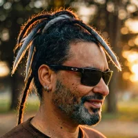 Avatar obrázek patricio-estrella