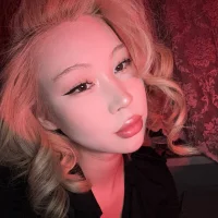 SarahRice 아바타 사진