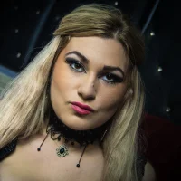 AvaMikaiah's Foto Profil