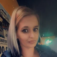 jstand489's Profile Pic