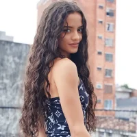 Sophy_Wathsonn Profiilikuva