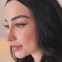 CATALINA_RESTREPO Adlı Modelin Avatarı