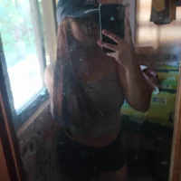 xxsexytitsxx