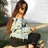fun_lovingg's Profile Pic
