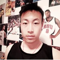 xxd525's Profile Pic