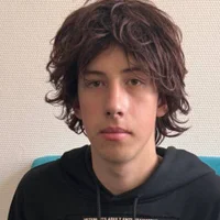 صورة الملف الشخصي لـ KissSlava