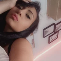 Zdjęcie profilowe modela boobssasha