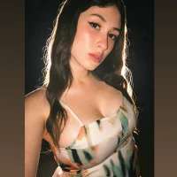 natalyCute_200's Avatar Pic