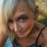 Hmblesexslaves' Avatar Photo